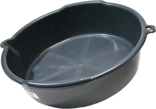Tech 300108 vasca di - xl,