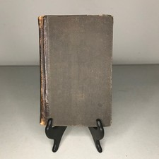 Le Grand-Père et ses Quatre