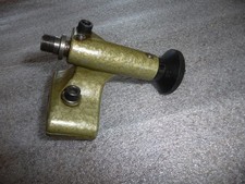 Tornio Unimat DB200 SL1000