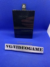 Hard Drive Hd Xbox 360 Slim