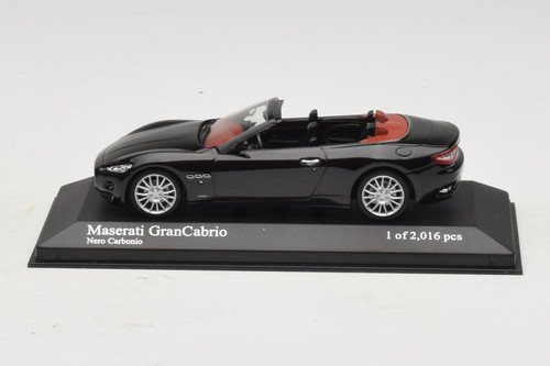 400123930 maserati grancabrio - 400123930,