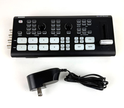 Osee gostream duet - osee,
