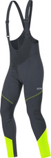 GOREWEAR C3 Gore®