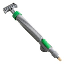 Trasforma Bottiglie per