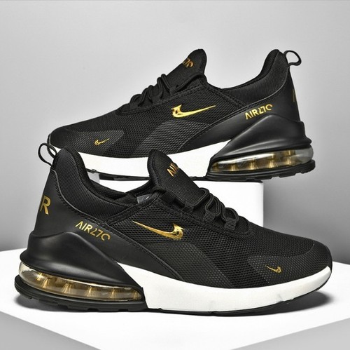 Scarpe ginnastica sportive - scarpe, da