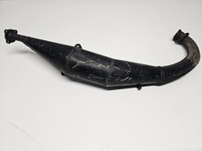 Honda NS 125 diffusore