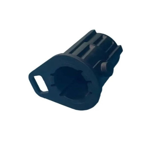 Efco manicotto fissaggio per - manicotto,