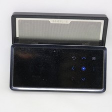 Samsung YP-K5J / MP3 / 1gb /