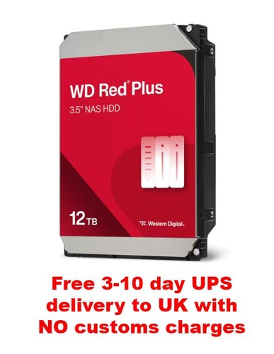 Nas western digital - western,