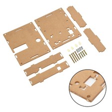 Lcr-t4 Custodia Induttanza