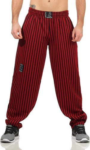 Pantaloni sportivi lunghi - sportivi,