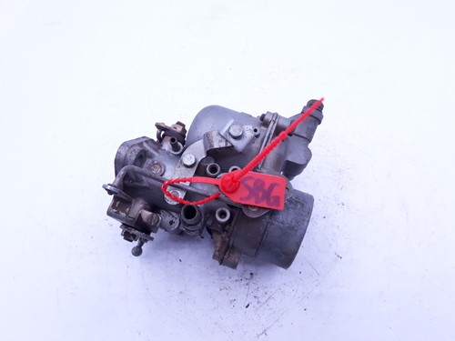 Carburatore solex bicsa - 34,