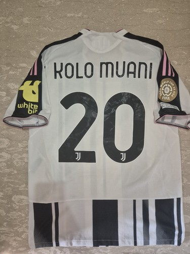 Maglia juventus 2025 - maglia,