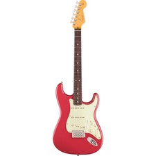 Fender American Professional