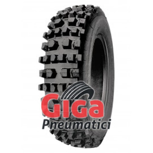 Ziarelli cross 225 r15 - cross,
