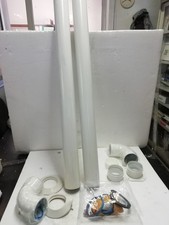 ACCESSORI CALDAIE A GAS