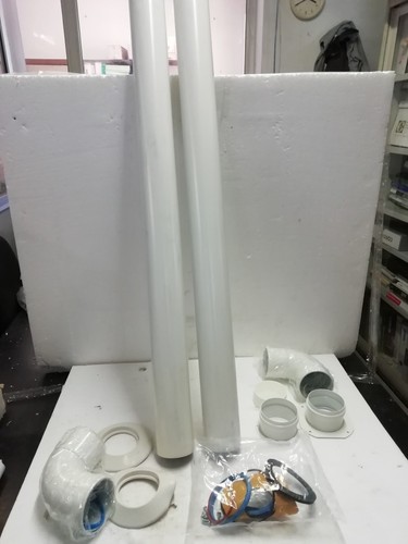 Accessori caldaie gas - caldaie, a