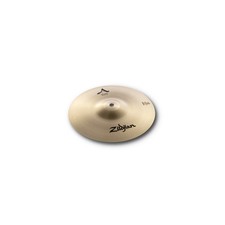 Zildjian pollici piatto - pollici,