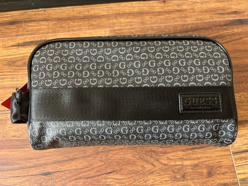 Nuova borsa viaggio uomo - nuova, da