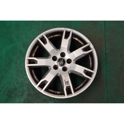 Cerchio lega land rover - lega,