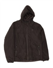 AERONAUTICA MILITARE Giacca