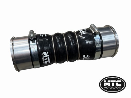 Mtc motorsport bmw 335d 435d - mtc,