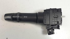 17G688 devio leva luci CITROEN