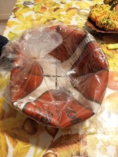 Pallone Da Basket Molten