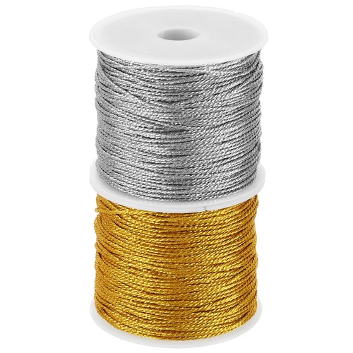 Set rotoli di - set,