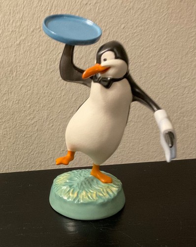 Scatola figurine disney mary - scatola,