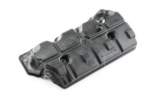 Renault Megane 3 (KZ) 1.9 dCi copertura rivestimento motore 8200677