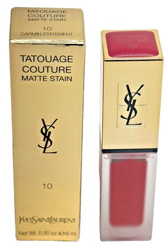Yves saint laurent - yves,
