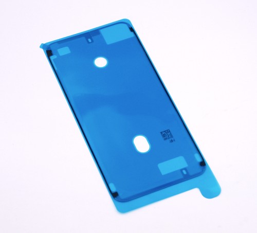 Apple iphone plus display - apple, 8