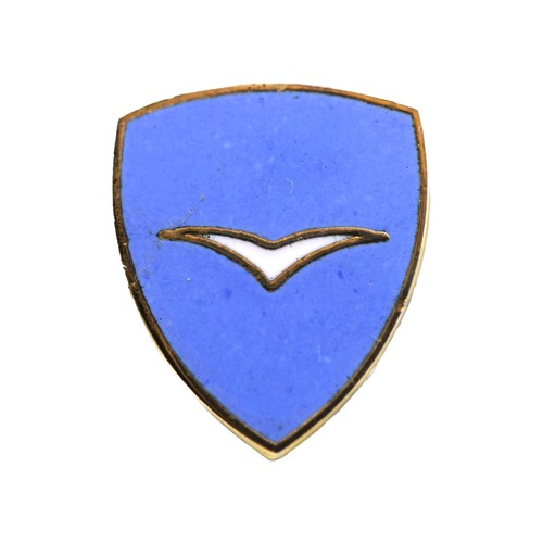 Distintivo folgore - distintivo,