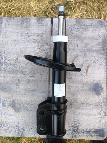 Ammortizzatore originale