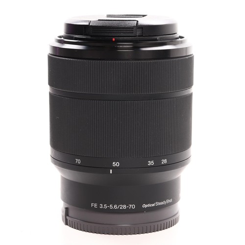 Sony 3 5 - sony, fe