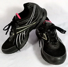 Reebok Easy Tone sneaker da