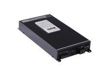 AUDIOSYSTEM F2D-1000