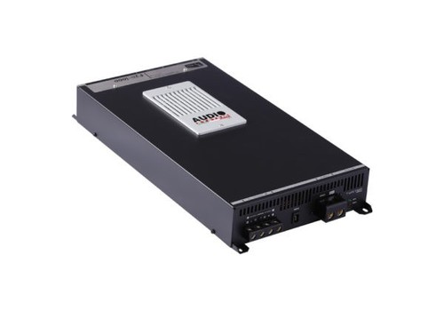 Audiosystem f2d 1000 - audiosystem, f2d-1000
