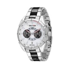 Mens Wristwatch SECTOR 330