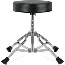 Sgabello per batteria - ,