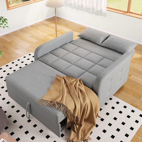Divano letto posti - posti,