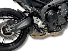 Collettori acciaio inox - acciaio,