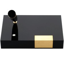 Montblanc Meisterstück