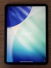 Apple iPad Air (4a gen.) Wi-Fi