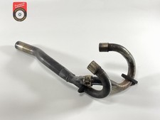 BMW F 650 1993-1996 collettore