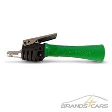 TORNADRO MINI - PISTOLA