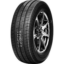 Gomme Estive Firemax 185 R14C