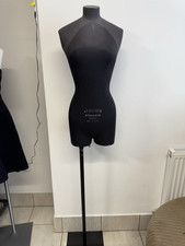 Atelier Stockman Paris