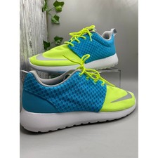 Nike Men's Roshe Run One FB